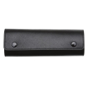 PETEK, , 515-000-01